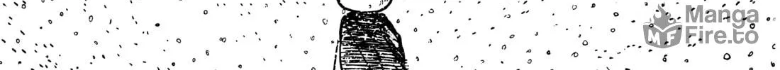 Read Lone Wolf and Cub chapter 41 image 79 on Lezhin