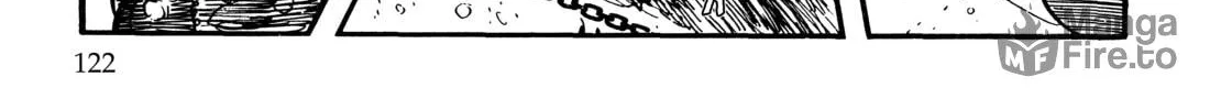 Read Lone Wolf and Cub chapter 41 image 83 on Lezhin