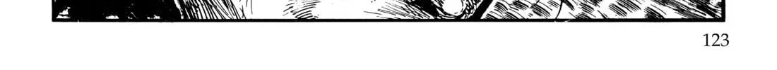 Read Lone Wolf and Cub chapter 41 image 85 on Lezhin