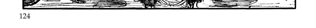 Read Lone Wolf and Cub chapter 41 image 87 on Lezhin