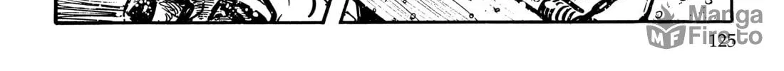Read Lone Wolf and Cub chapter 41 image 89 on Lezhin