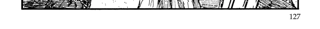 Read Lone Wolf and Cub chapter 41 image 93 on Lezhin