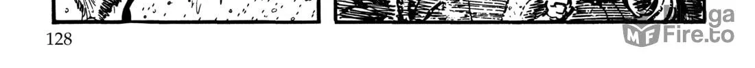 Read Lone Wolf and Cub chapter 41 image 95 on Lezhin