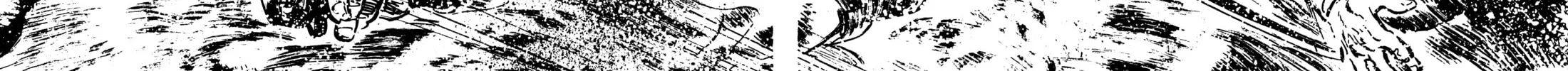Read Lone Wolf and Cub chapter 41 image 99 on Lezhin