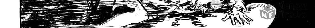 Read Lone Wolf and Cub chapter 42 image 101 on Lezhin