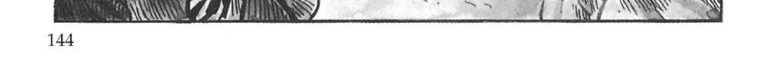 Read Lone Wolf and Cub chapter 42 image 15 on Lezhin
