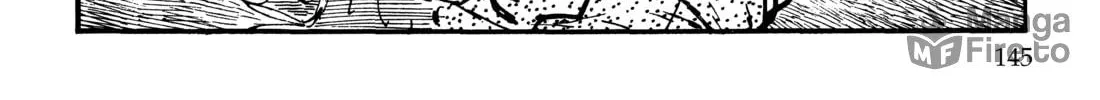 Read Lone Wolf and Cub chapter 42 image 17 on Lezhin