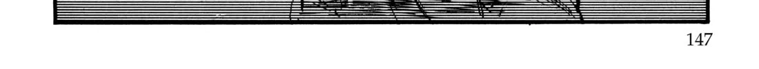 Read Lone Wolf and Cub chapter 42 image 21 on Lezhin