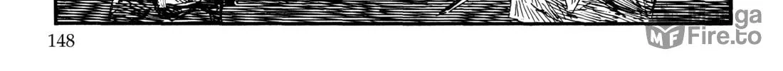 Read Lone Wolf and Cub chapter 42 image 23 on Lezhin