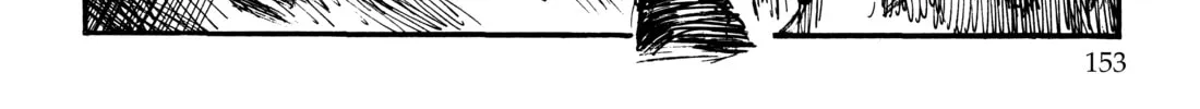Read Lone Wolf and Cub chapter 42 image 31 on Lezhin