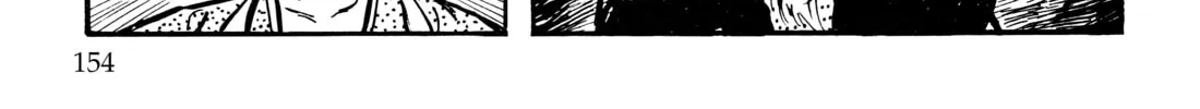 Read Lone Wolf and Cub chapter 42 image 33 on Lezhin