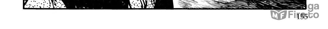 Read Lone Wolf and Cub chapter 42 image 35 on Lezhin