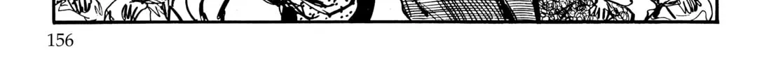 Read Lone Wolf and Cub chapter 42 image 37 on Lezhin
