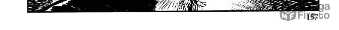 Read Lone Wolf and Cub chapter 42 image 39 on Lezhin