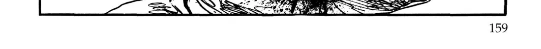 Read Lone Wolf and Cub chapter 42 image 43 on Lezhin