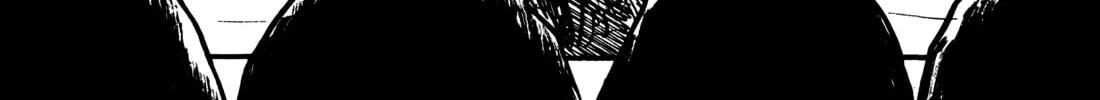 Read Lone Wolf and Cub chapter 42 image 45 on Lezhin
