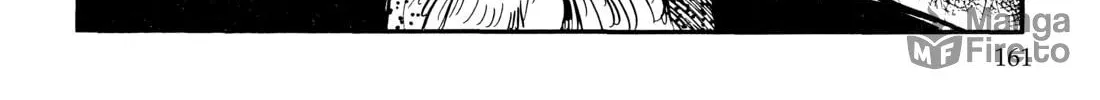 Read Lone Wolf and Cub chapter 42 image 47 on Lezhin
