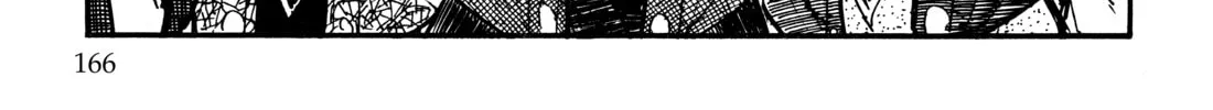 Read Lone Wolf and Cub chapter 42 image 55 on Lezhin