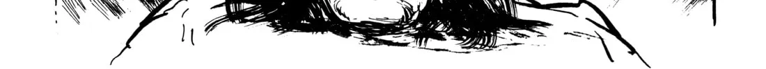 Read Lone Wolf and Cub chapter 42 image 57 on Lezhin