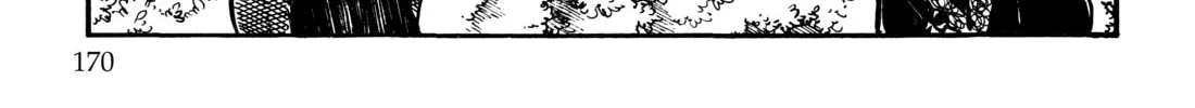 Read Lone Wolf and Cub chapter 42 image 61 on Lezhin