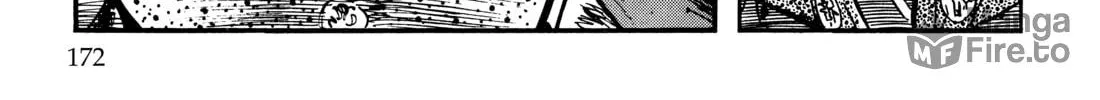 Read Lone Wolf and Cub chapter 42 image 65 on Lezhin