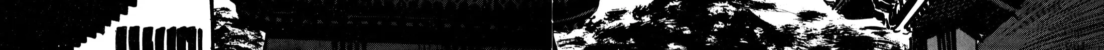 Read Lone Wolf and Cub chapter 42 image 69 on Lezhin