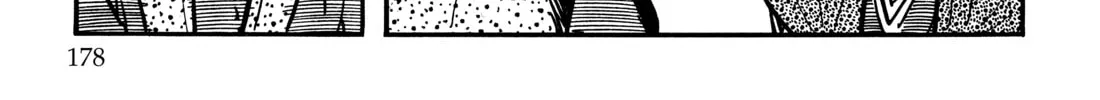 Read Lone Wolf and Cub chapter 42 image 75 on Lezhin
