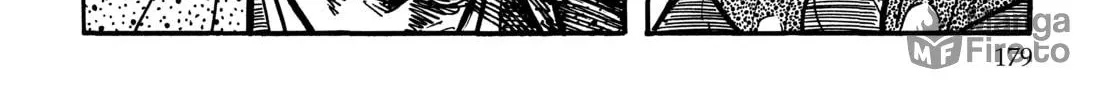 Read Lone Wolf and Cub chapter 42 image 77 on Lezhin