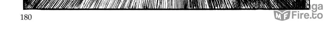 Read Lone Wolf and Cub chapter 42 image 79 on Lezhin