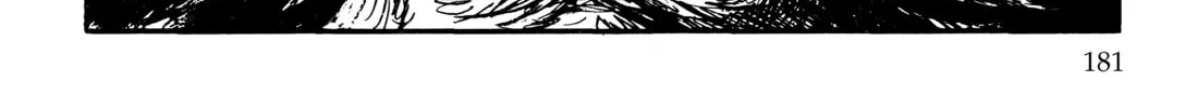 Read Lone Wolf and Cub chapter 42 image 81 on Lezhin