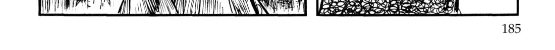Read Lone Wolf and Cub chapter 42 image 87 on Lezhin