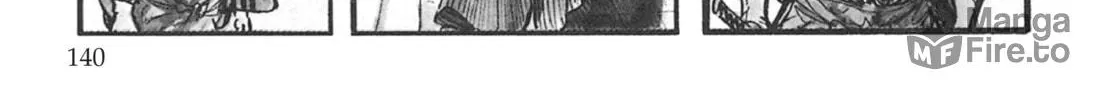 Read Lone Wolf and Cub chapter 42 image 9 on Lezhin