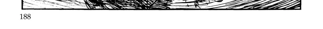 Read Lone Wolf and Cub chapter 42 image 91 on Lezhin