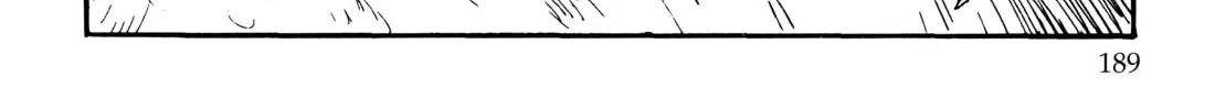 Read Lone Wolf and Cub chapter 42 image 93 on Lezhin