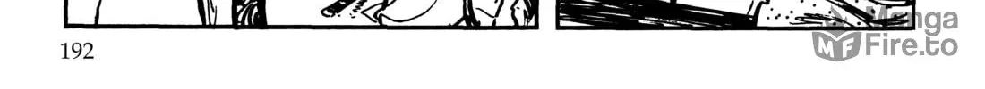 Read Lone Wolf and Cub chapter 42 image 99 on Lezhin