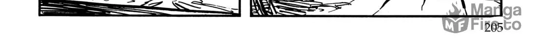 Read Lone Wolf and Cub chapter 43 image 17 on Lezhin