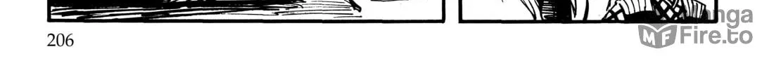 Read Lone Wolf and Cub chapter 43 image 19 on Lezhin