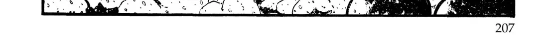 Read Lone Wolf and Cub chapter 43 image 21 on Lezhin
