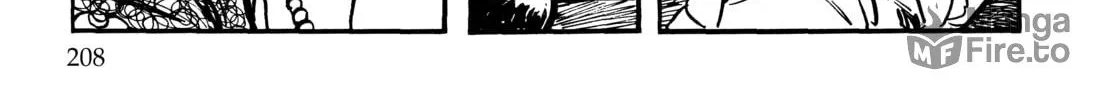 Read Lone Wolf and Cub chapter 43 image 23 on Lezhin