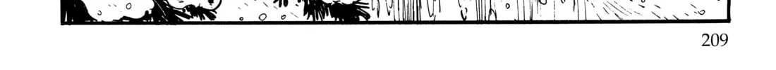 Read Lone Wolf and Cub chapter 43 image 25 on Lezhin