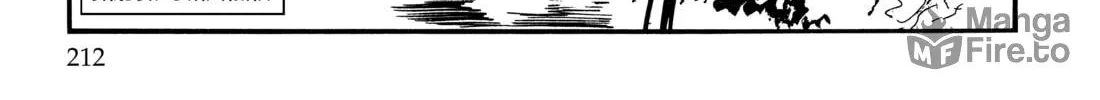 Read Lone Wolf and Cub chapter 43 image 29 on Lezhin