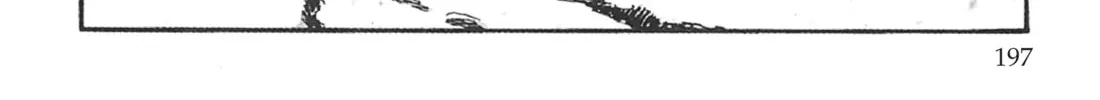 Read Lone Wolf and Cub chapter 43 image 3 on Lezhin