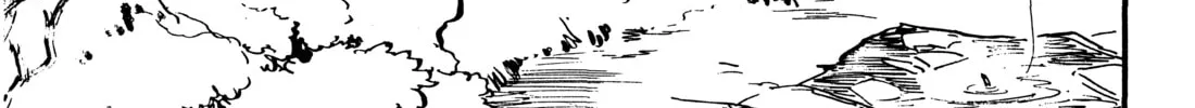 Read Lone Wolf and Cub chapter 43 image 33 on Lezhin