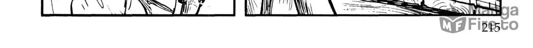 Read Lone Wolf and Cub chapter 43 image 35 on Lezhin