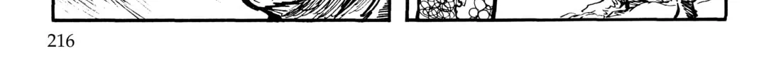 Read Lone Wolf and Cub chapter 43 image 37 on Lezhin