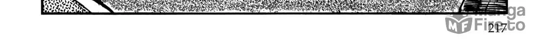 Read Lone Wolf and Cub chapter 43 image 39 on Lezhin