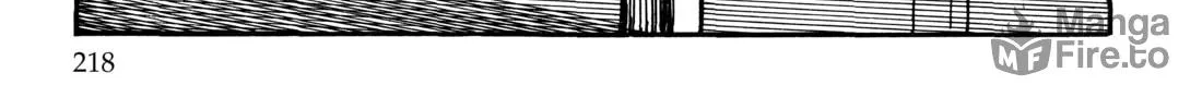 Read Lone Wolf and Cub chapter 43 image 41 on Lezhin