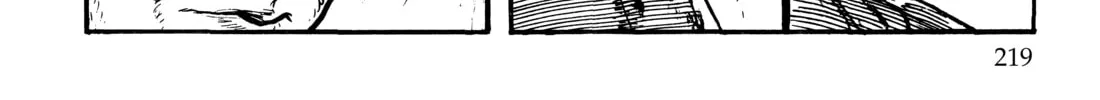 Read Lone Wolf and Cub chapter 43 image 43 on Lezhin