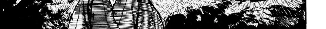 Read Lone Wolf and Cub chapter 43 image 45 on Lezhin