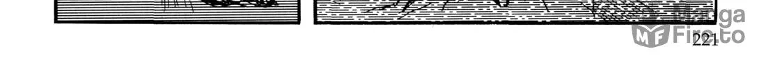 Read Lone Wolf and Cub chapter 43 image 47 on Lezhin